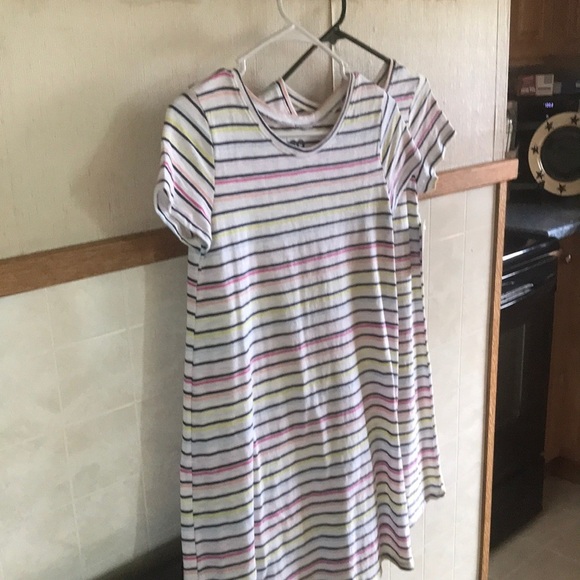 Other - Two new dresses size 10-12